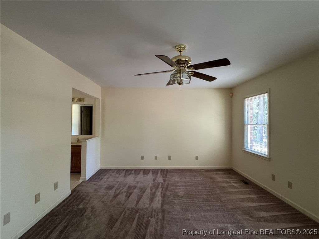 550 Old Parker Farm Road