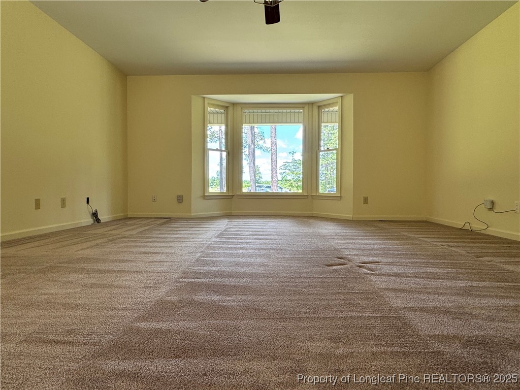 550 Old Parker Farm Road