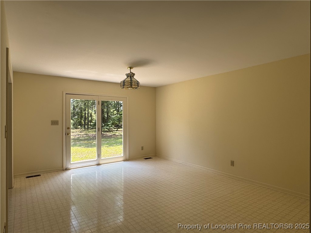 550 Old Parker Farm Road