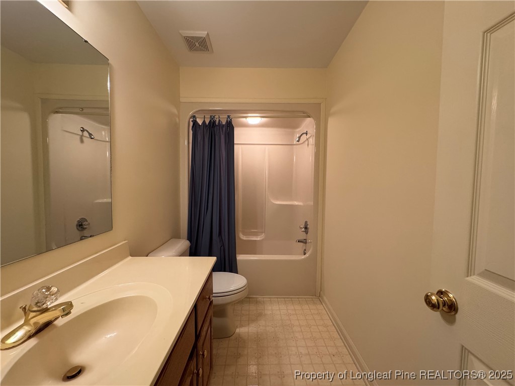 550 Old Parker Farm Road