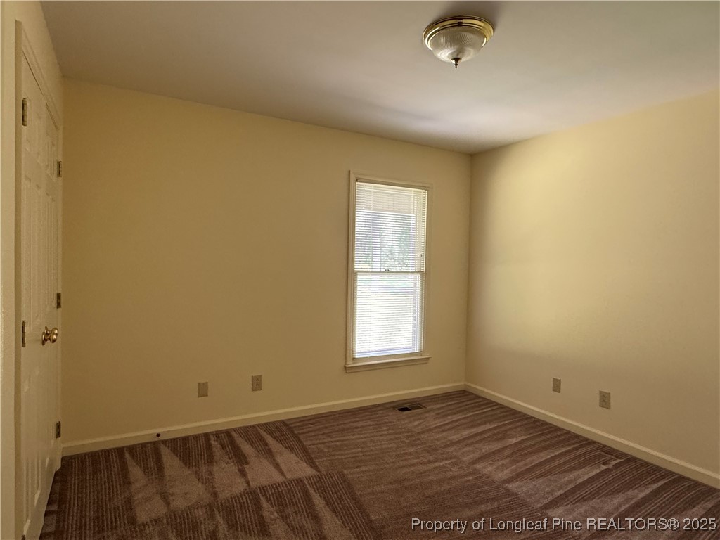 550 Old Parker Farm Road