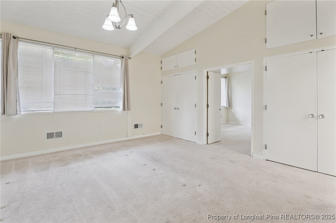 2205 N Elm Street