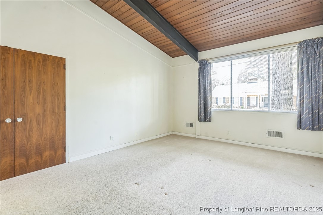 2205 N Elm Street