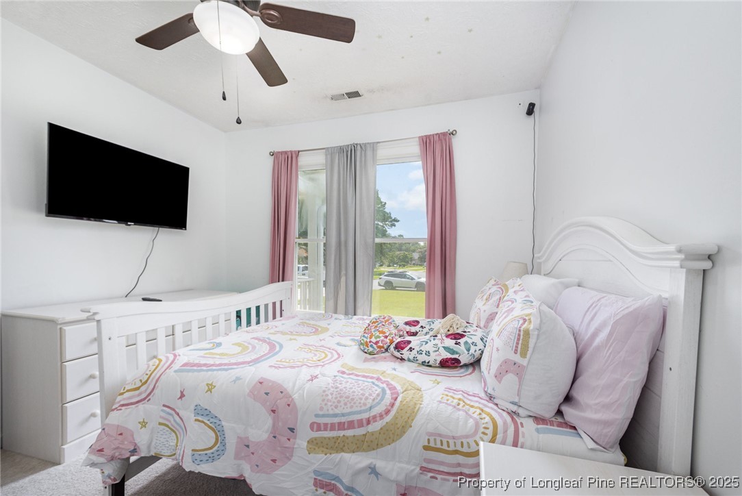 175 Early Dawn Drive