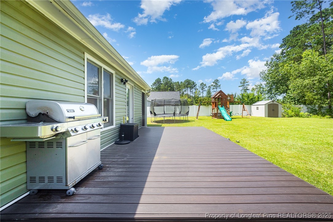 175 Early Dawn Drive