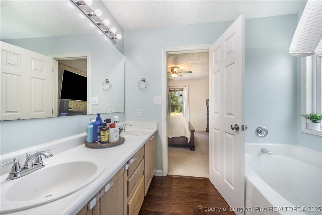 175 Early Dawn Drive