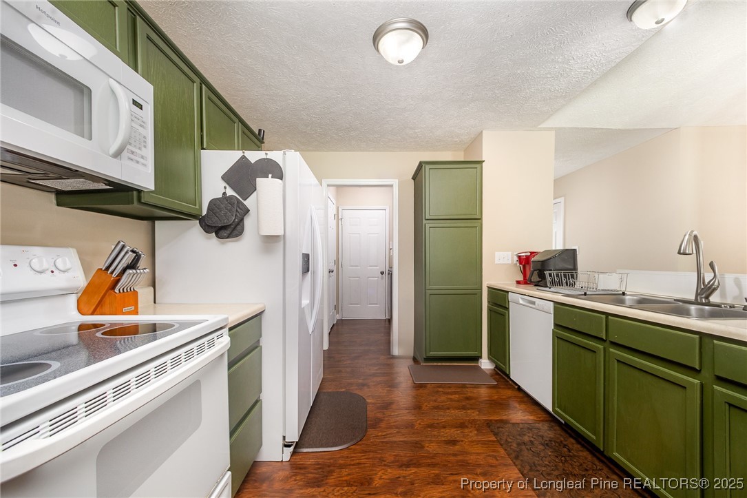 175 Early Dawn Drive