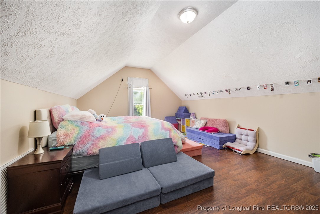 175 Early Dawn Drive