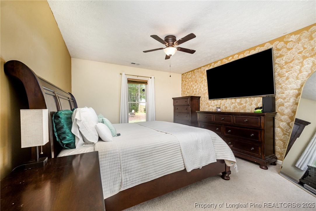 175 Early Dawn Drive