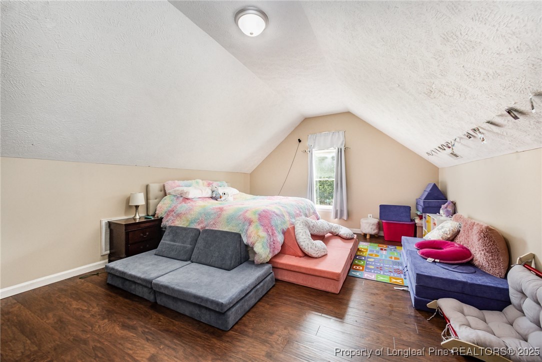 175 Early Dawn Drive