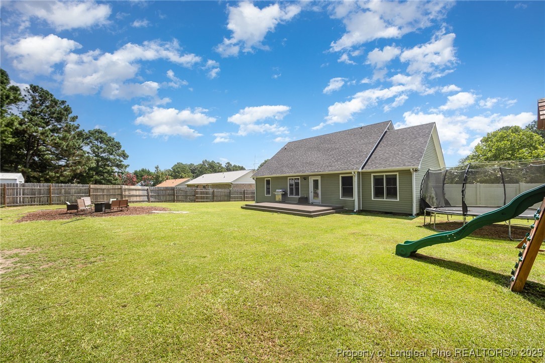 175 Early Dawn Drive