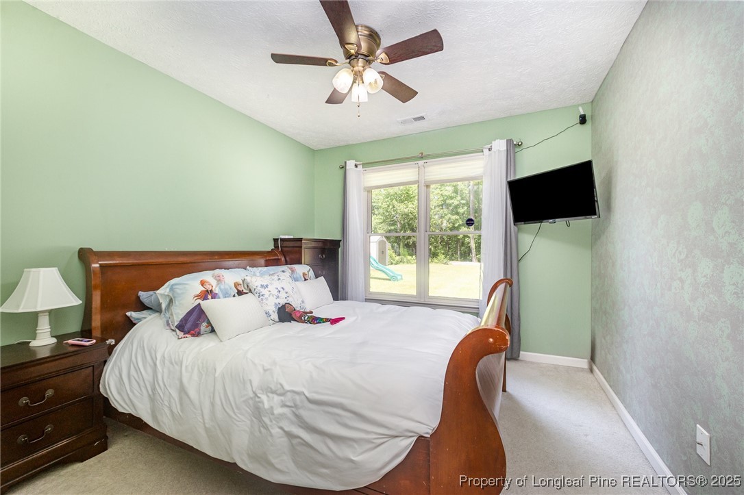 175 Early Dawn Drive