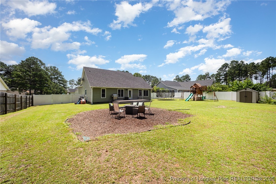 175 Early Dawn Drive