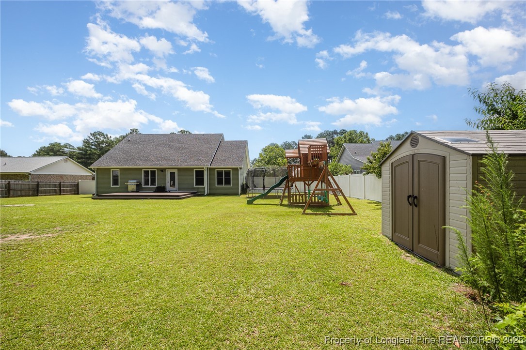 175 Early Dawn Drive