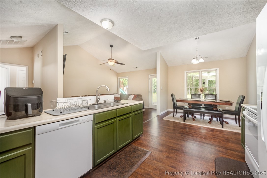 175 Early Dawn Drive