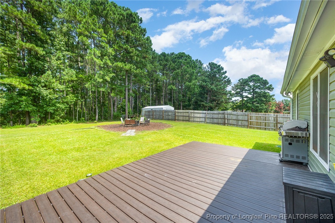 175 Early Dawn Drive