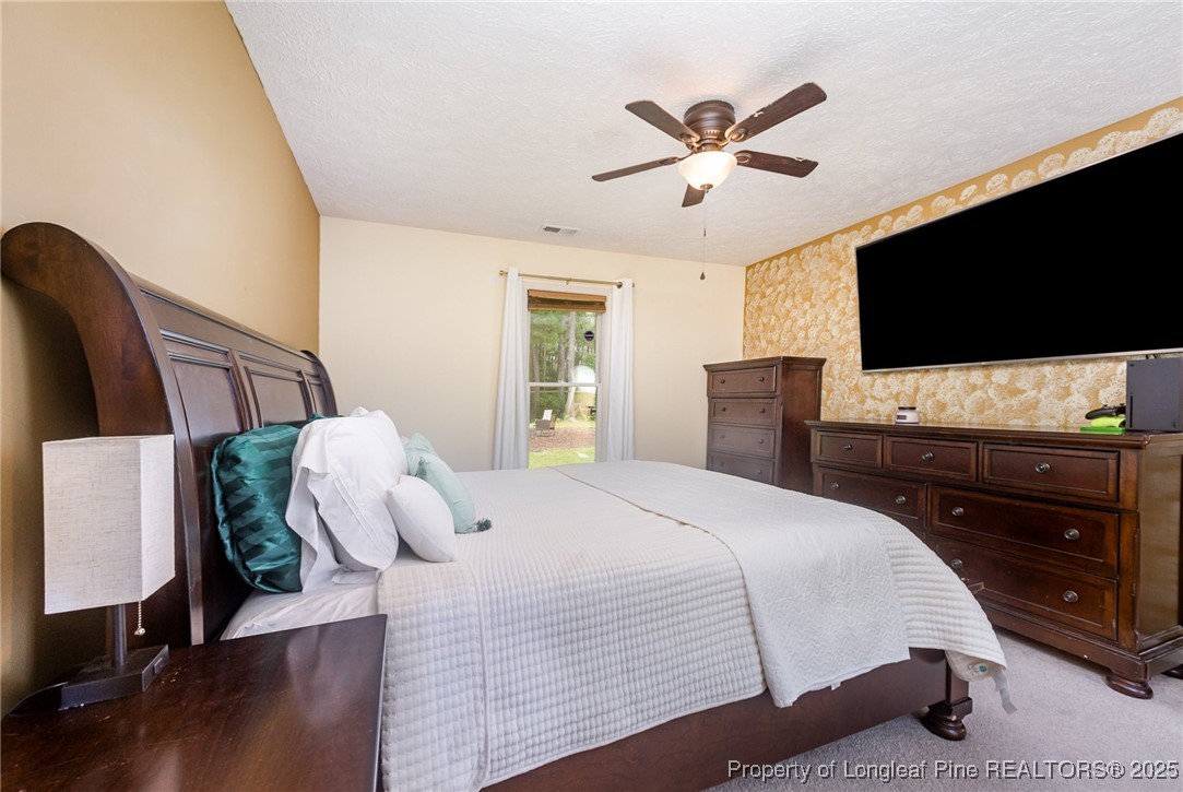 175 Early Dawn Drive