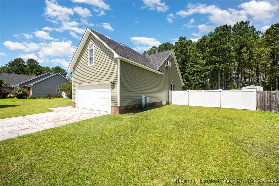 175 Early Dawn Drive