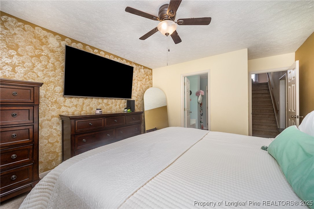 175 Early Dawn Drive