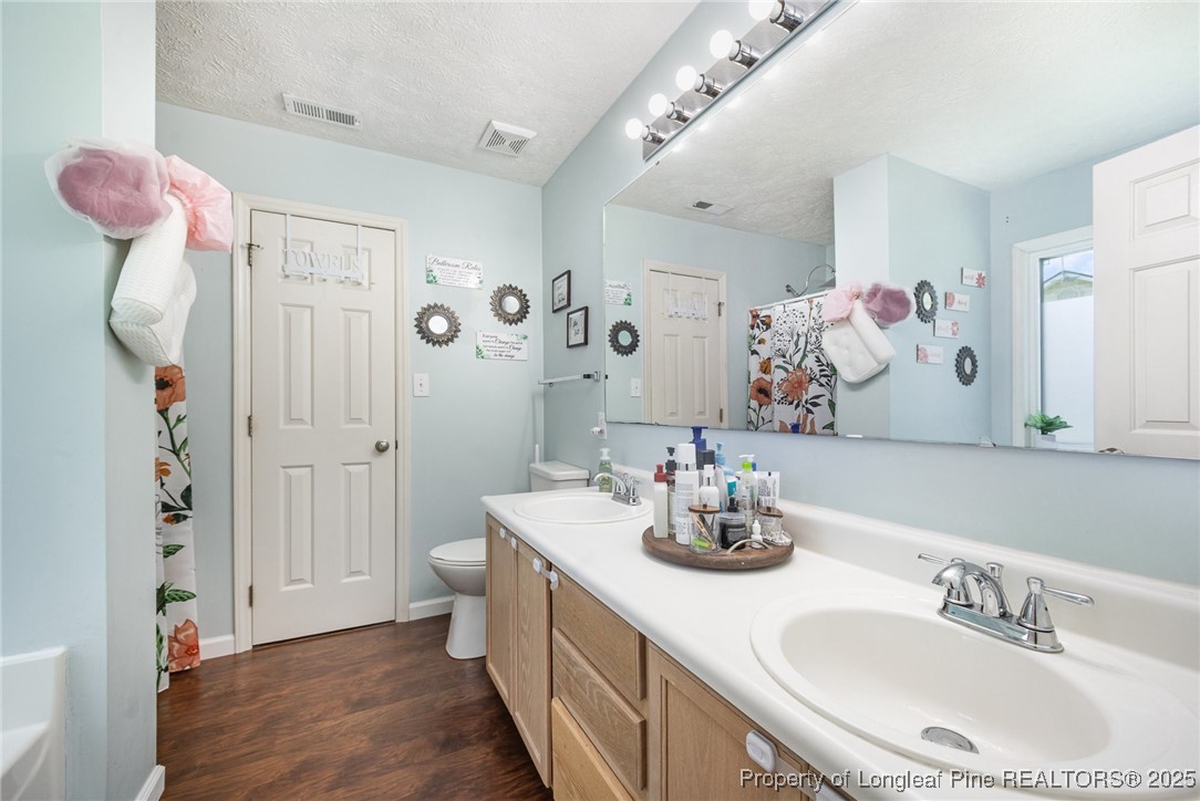 175 Early Dawn Drive