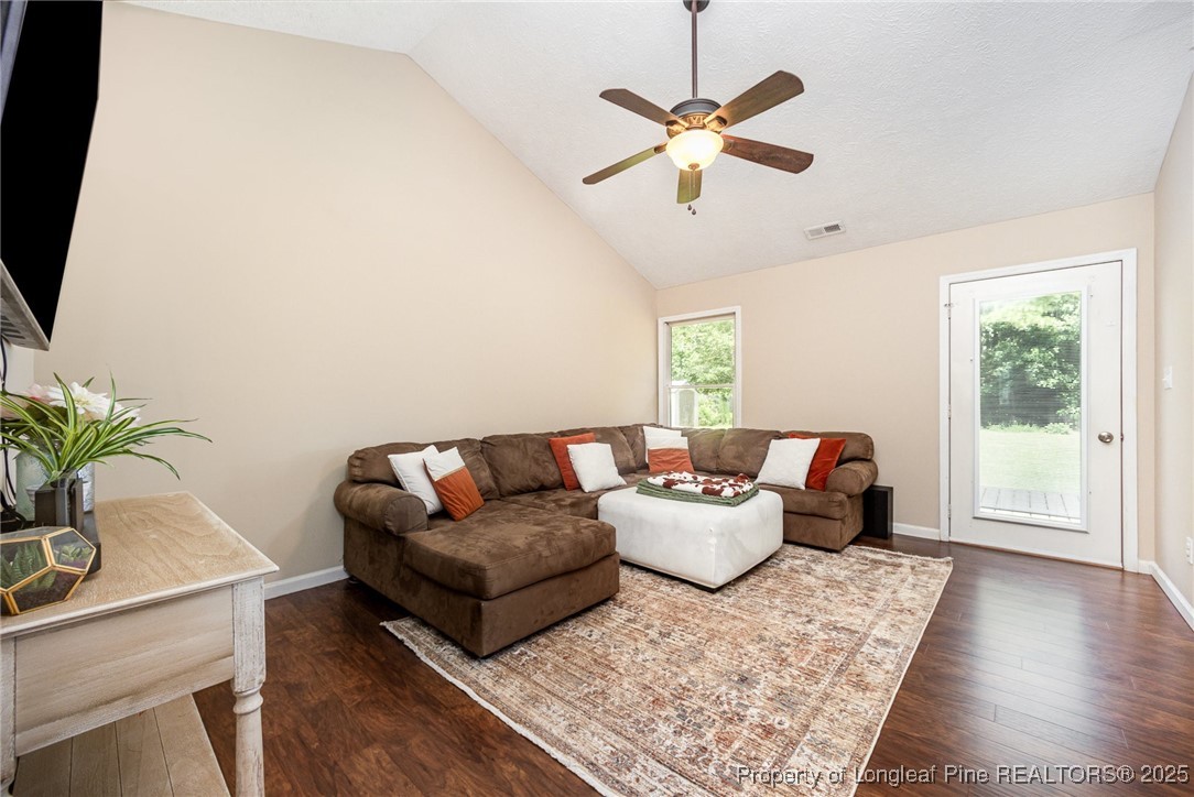 175 Early Dawn Drive