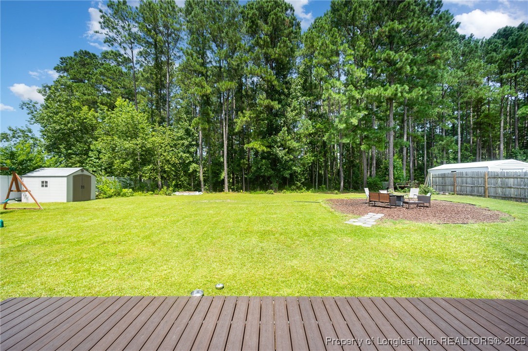 175 Early Dawn Drive