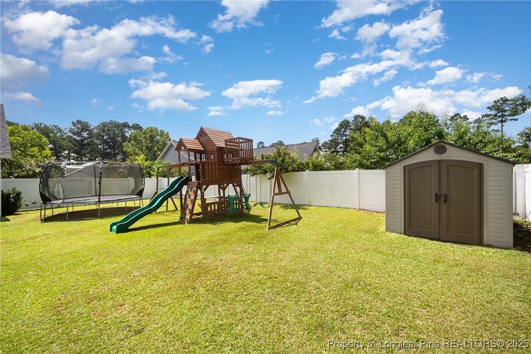 175 Early Dawn Drive