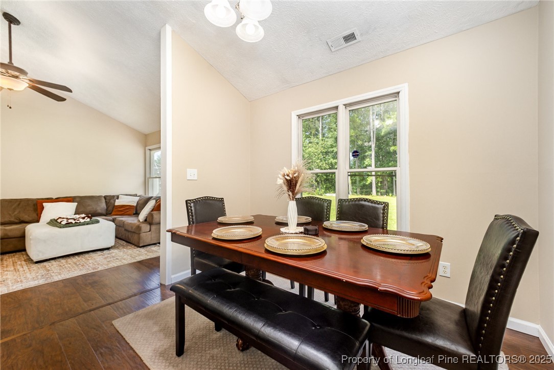 175 Early Dawn Drive