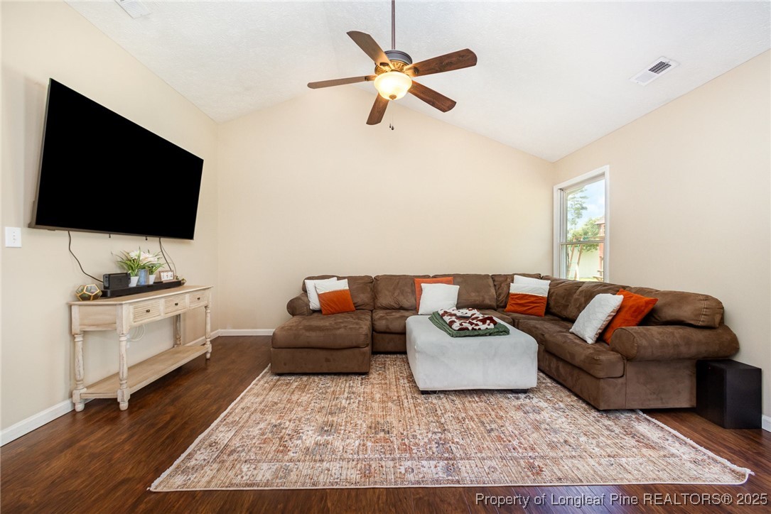 175 Early Dawn Drive