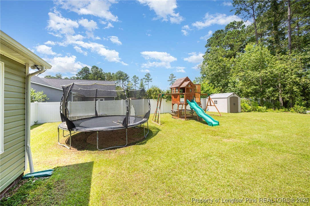 175 Early Dawn Drive