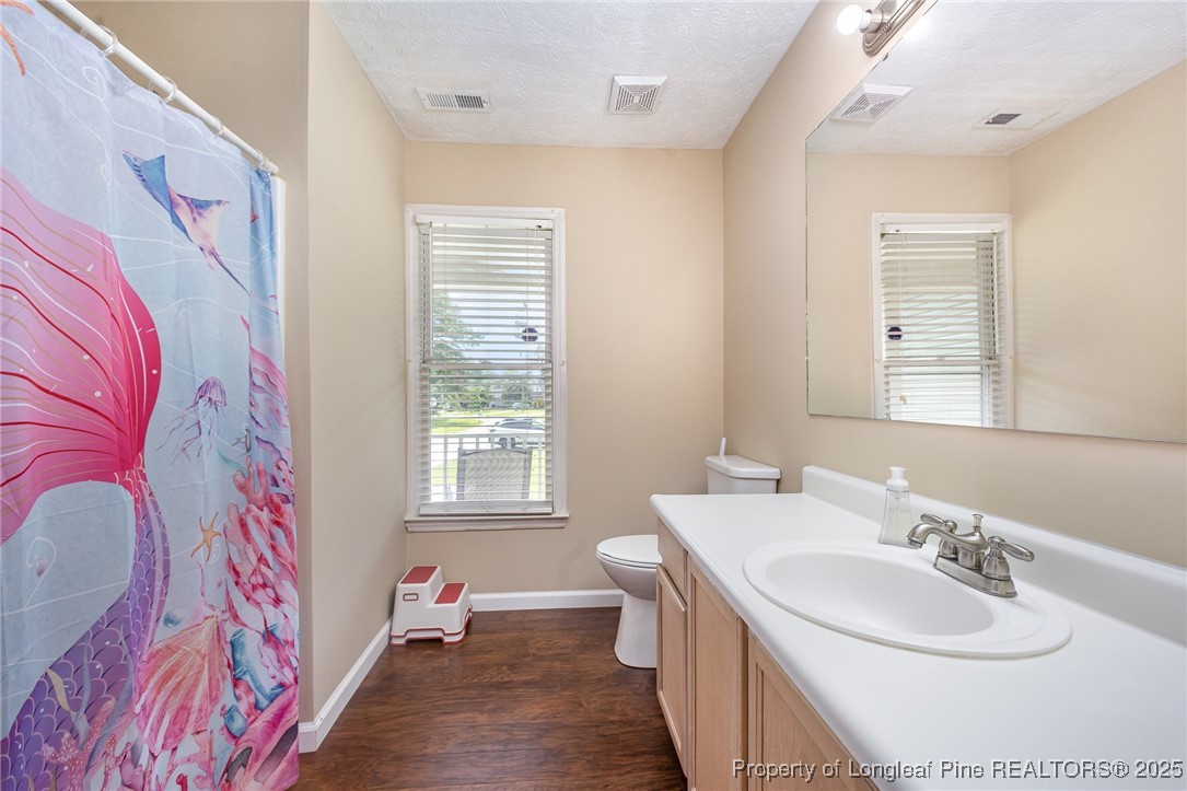 175 Early Dawn Drive