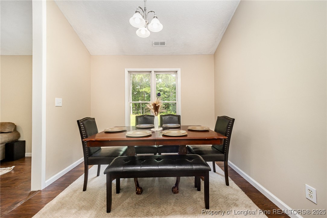 175 Early Dawn Drive