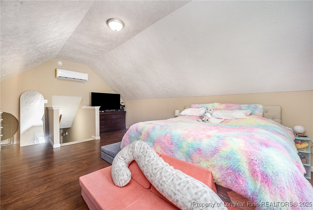 175 Early Dawn Drive