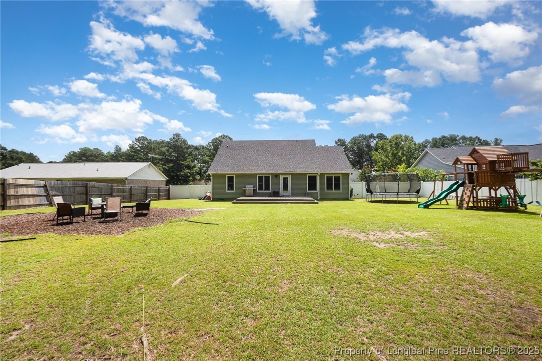 175 Early Dawn Drive