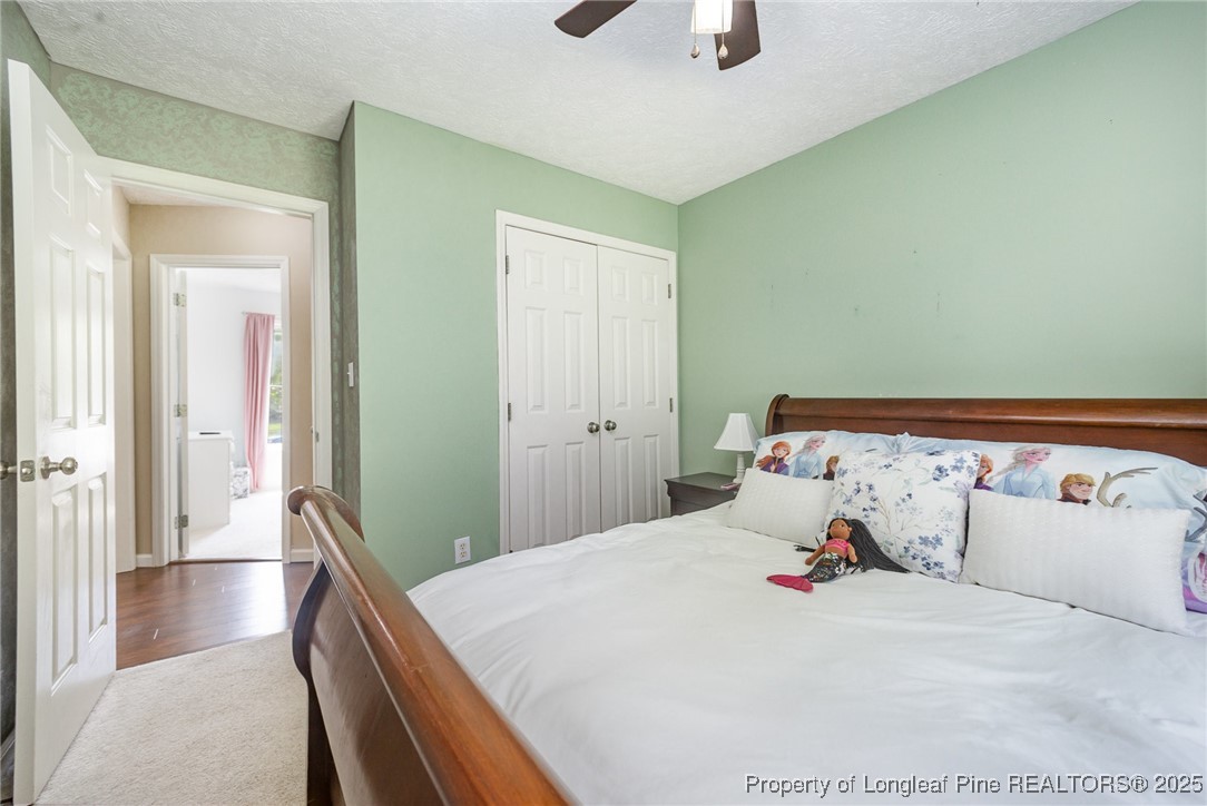 175 Early Dawn Drive