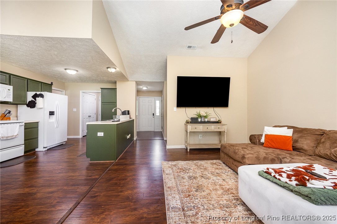 175 Early Dawn Drive