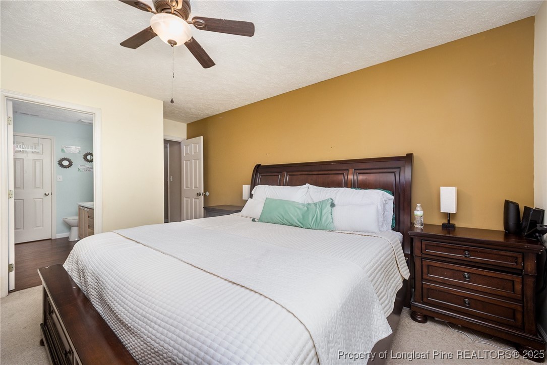 175 Early Dawn Drive