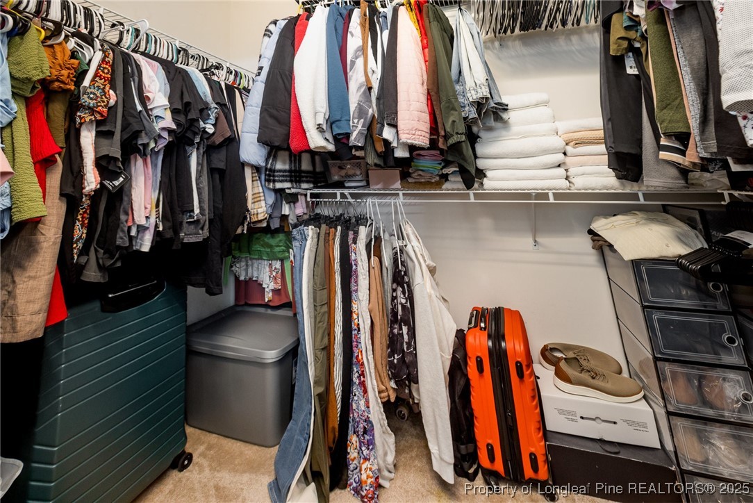 175 Early Dawn Drive