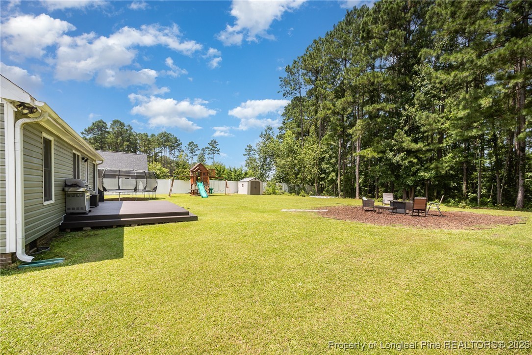 175 Early Dawn Drive