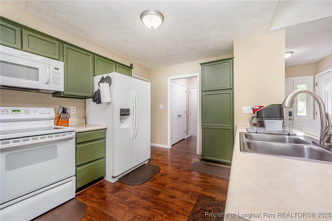 175 Early Dawn Drive