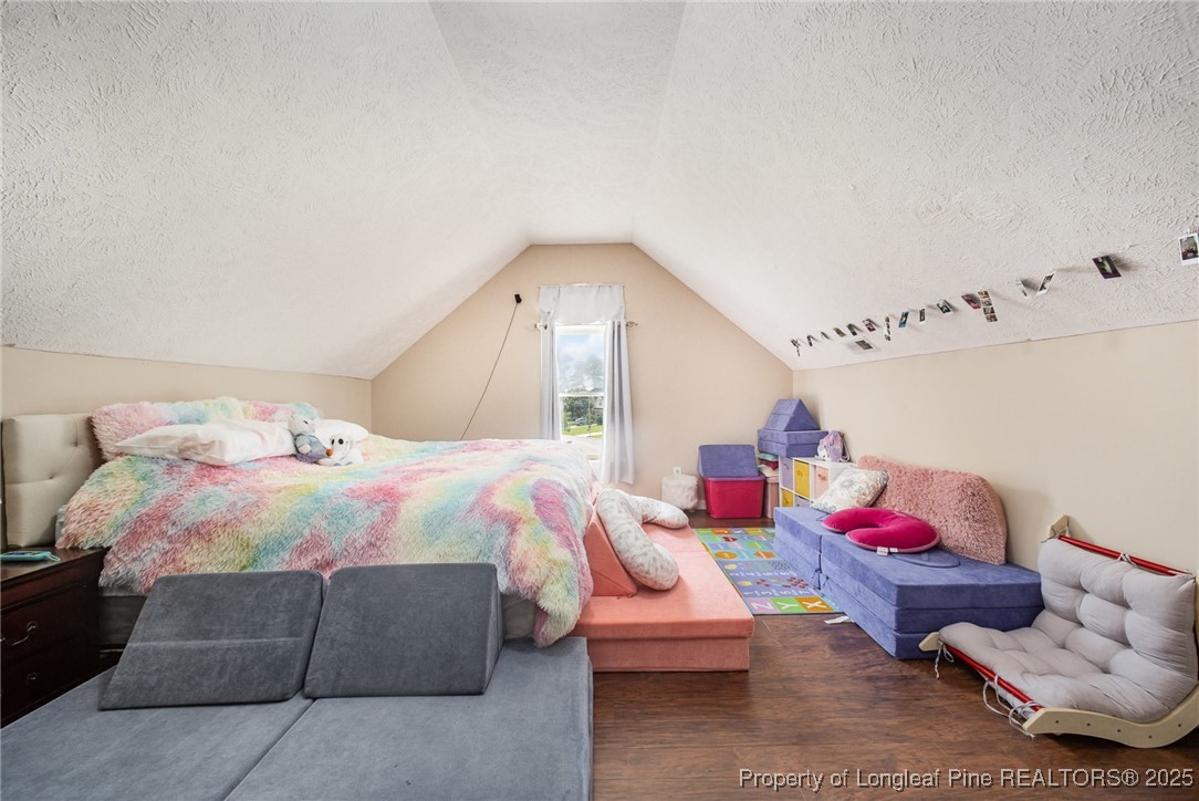 175 Early Dawn Drive