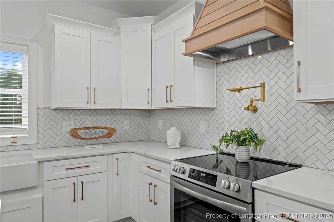 359 Persimmon Tree Drive