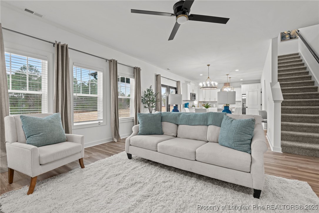 359 Persimmon Tree Drive