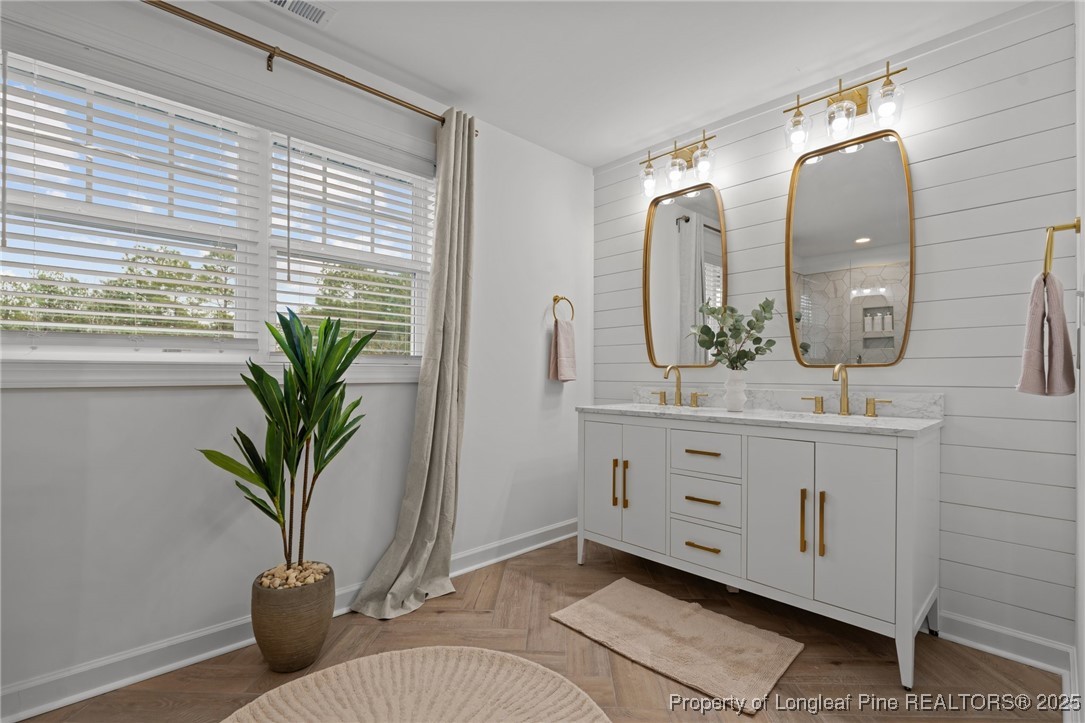 359 Persimmon Tree Drive