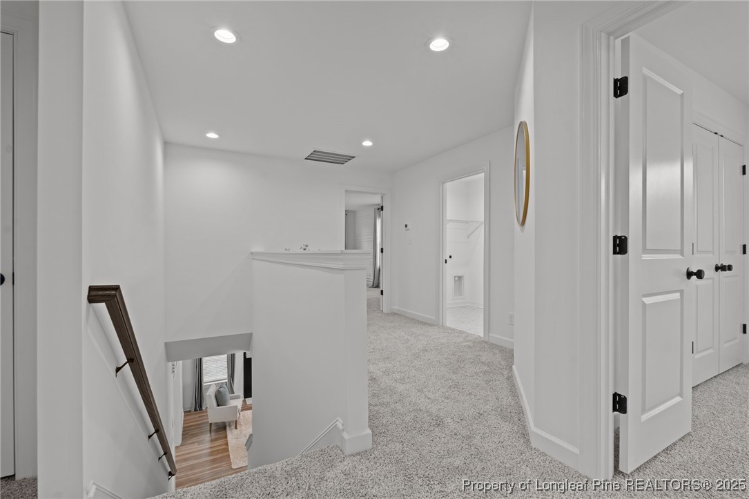 359 Persimmon Tree Drive