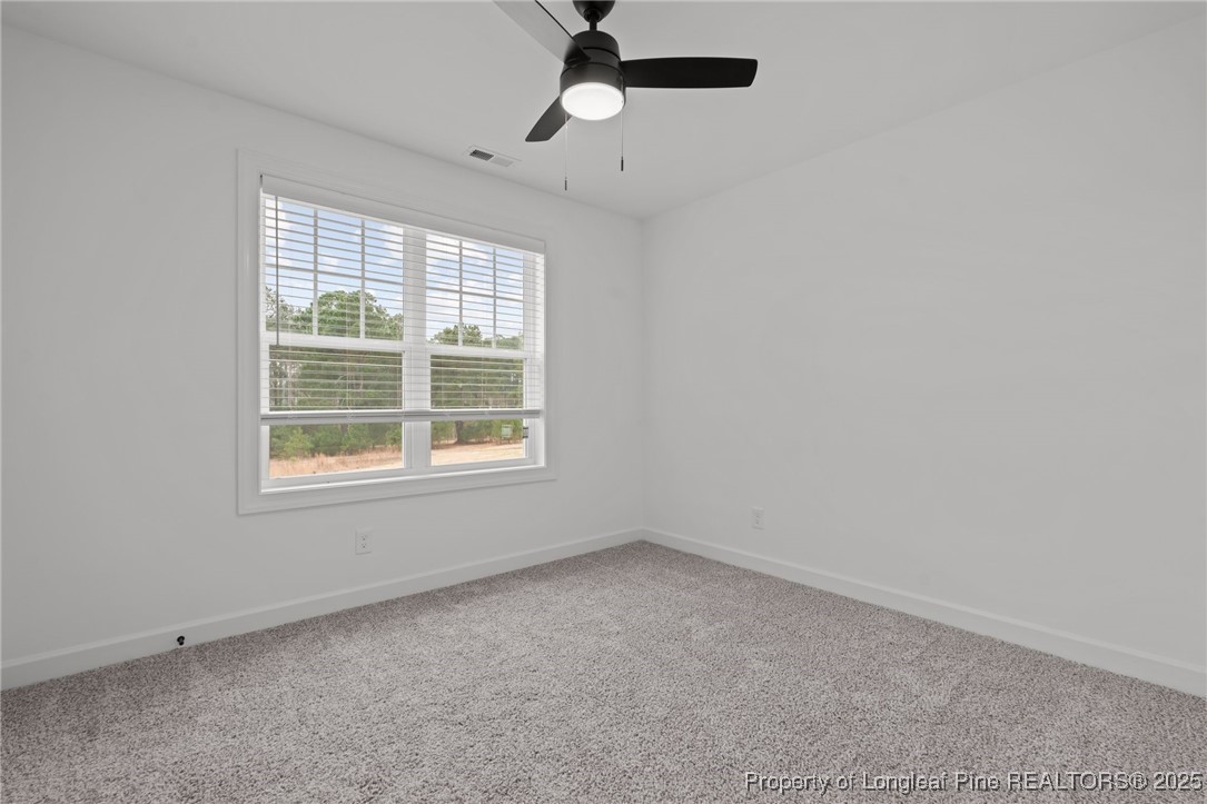 359 Persimmon Tree Drive