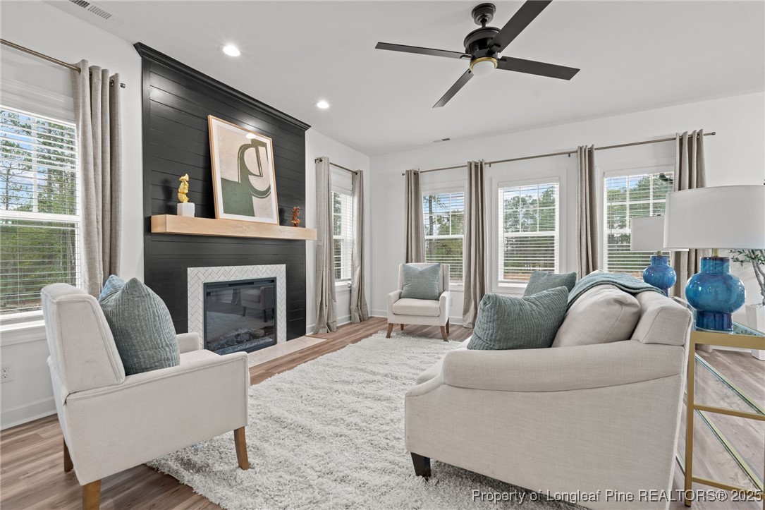 359 Persimmon Tree Drive