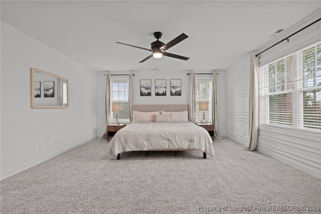 359 Persimmon Tree Drive