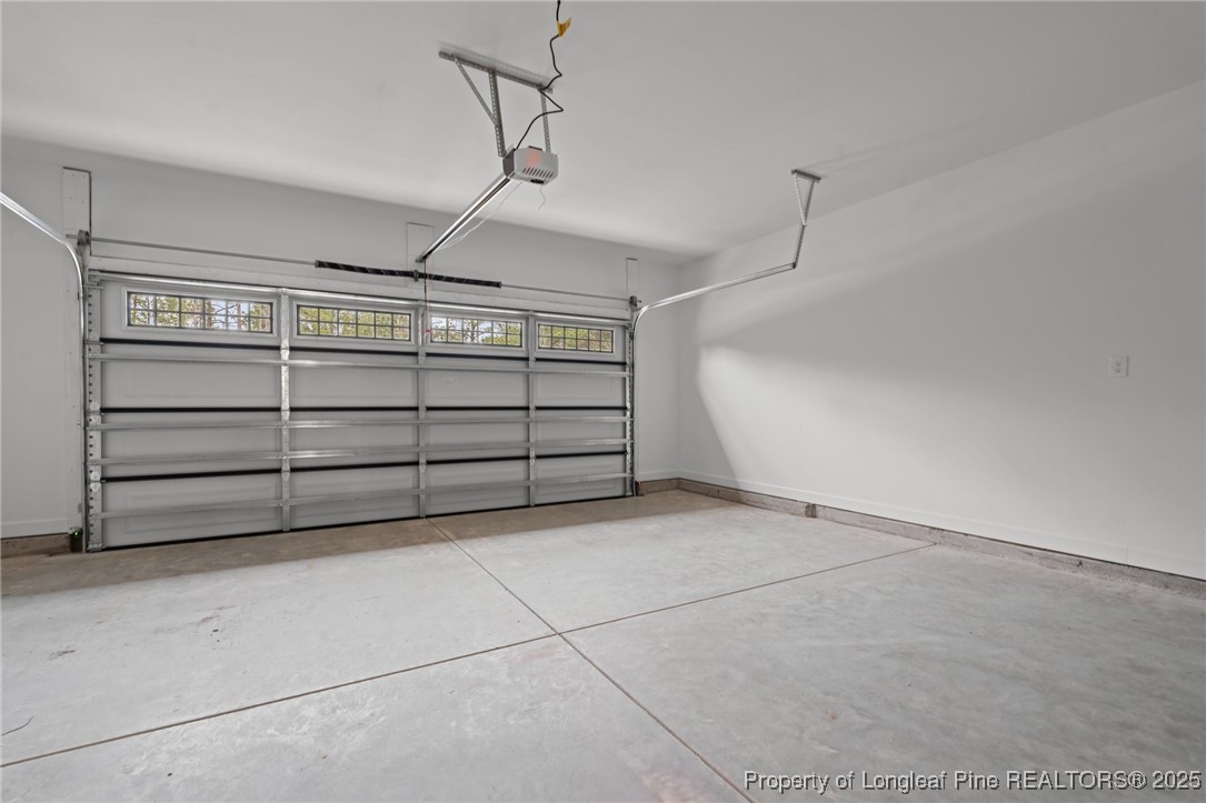 359 Persimmon Tree Drive