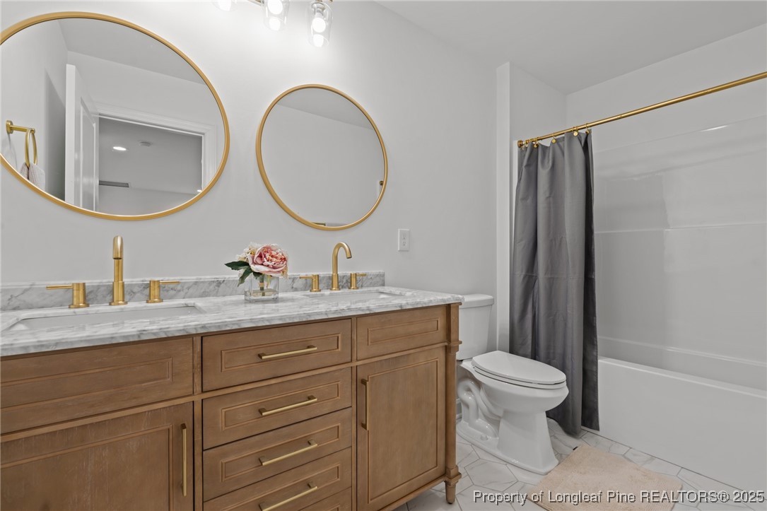 359 Persimmon Tree Drive